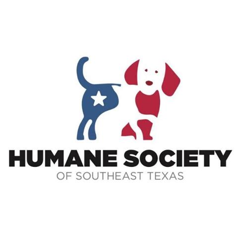 Humane society of southeast texas - On August 26, 2023, join the 12News staff at The Humane Society of Southeast Texas, show you care, and give a pet a forever home, as we “Clear The Shelters." MORE | Humane Society of Southeast Texas 